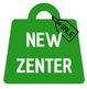 New Zenter - Home